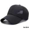 hat-28-4
