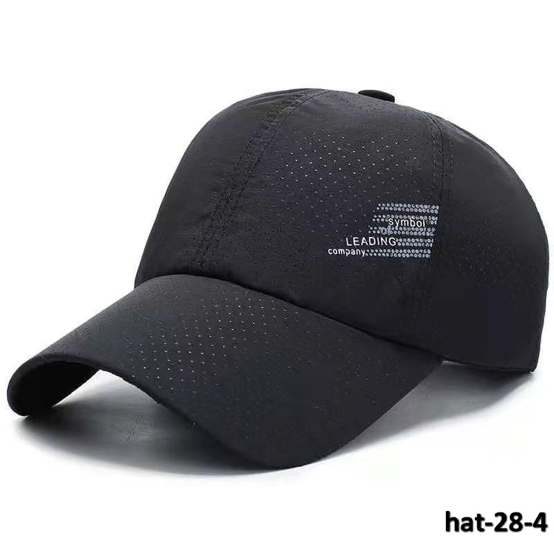 hat-28-4