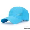 hat-28-5