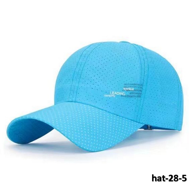 hat-28-5