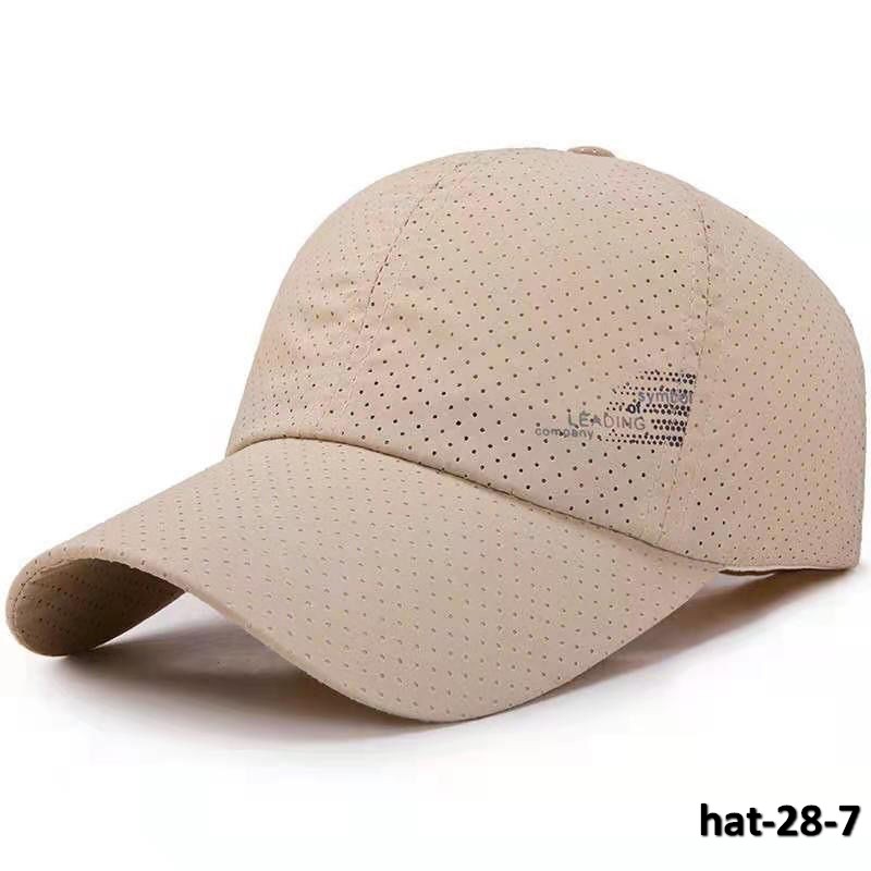 hat-28-7