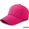 hat-28-8