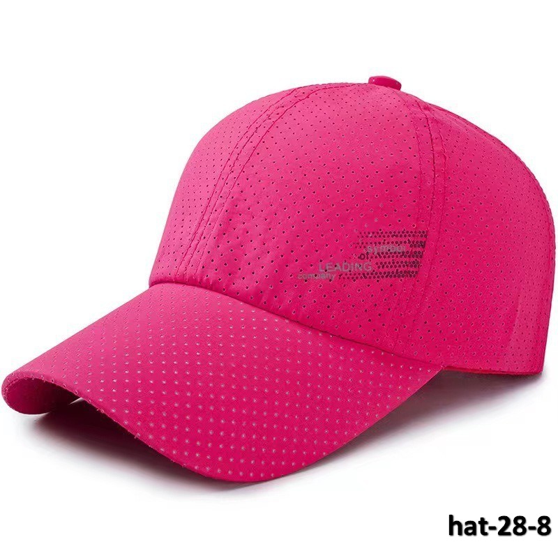 hat-28-8