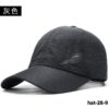 hat-28-9