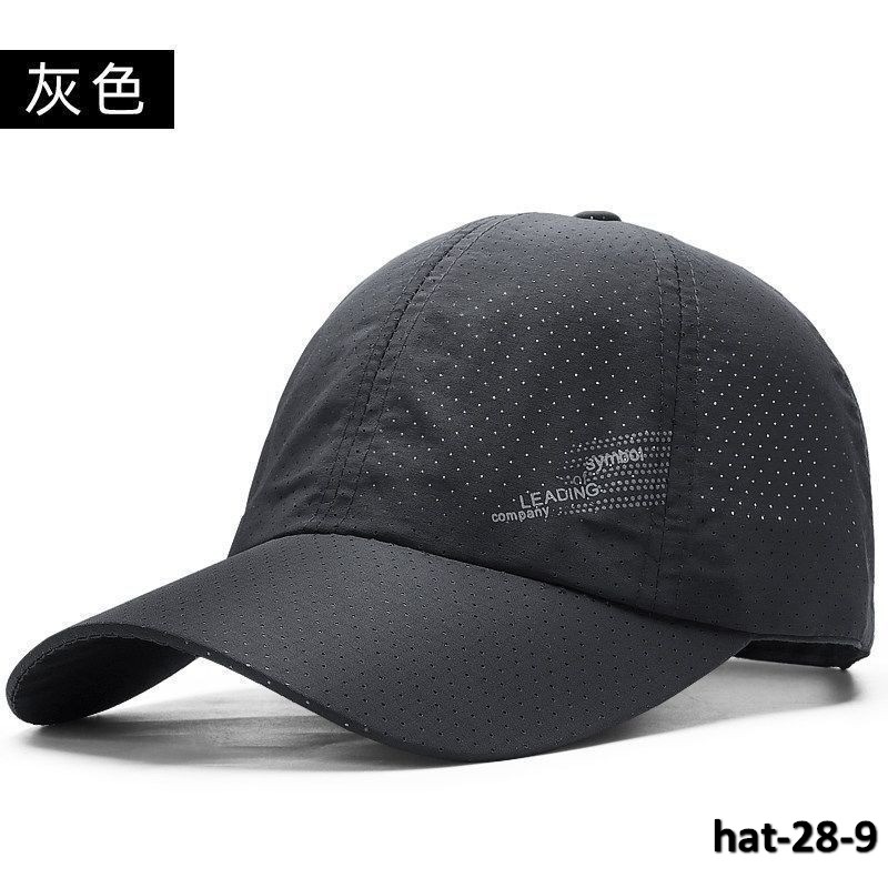 hat-28-9