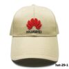 hat-29-1