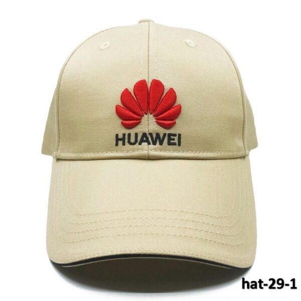 hat-29-1