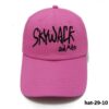 hat-29-10