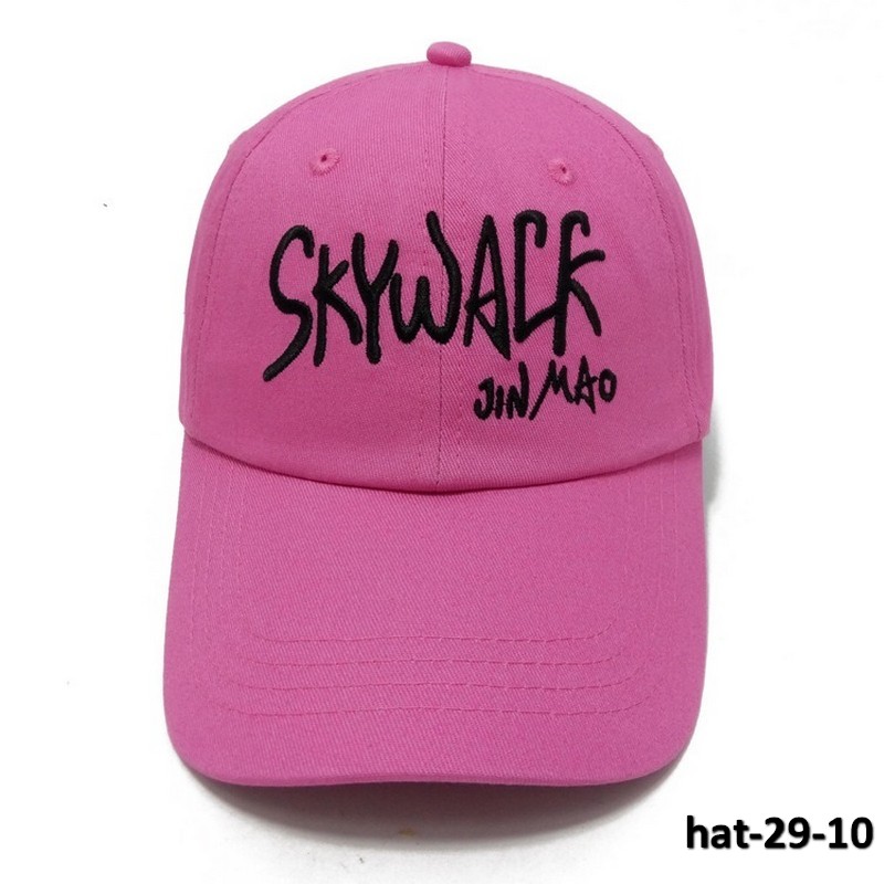 hat-29-10