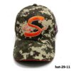 hat-29-11