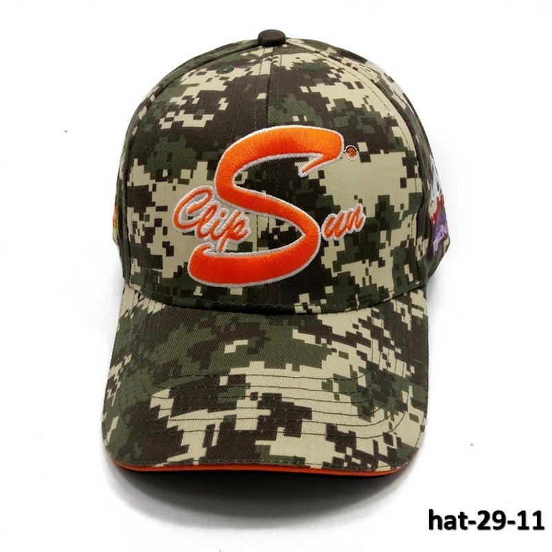hat-29-11