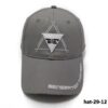 hat-29-12