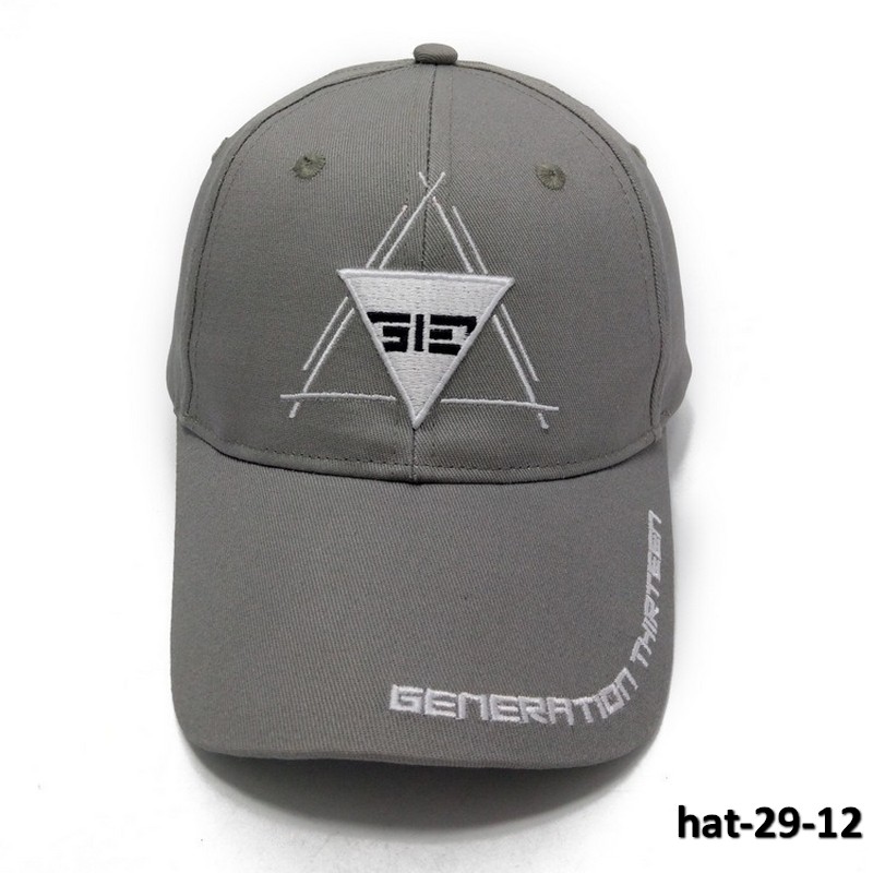 hat-29-12