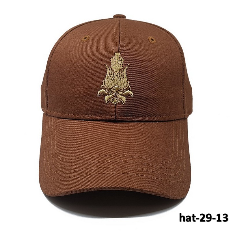 hat-29-13