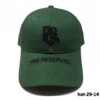 hat-29-14