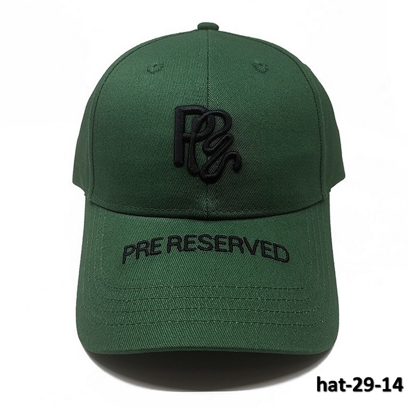 hat-29-14