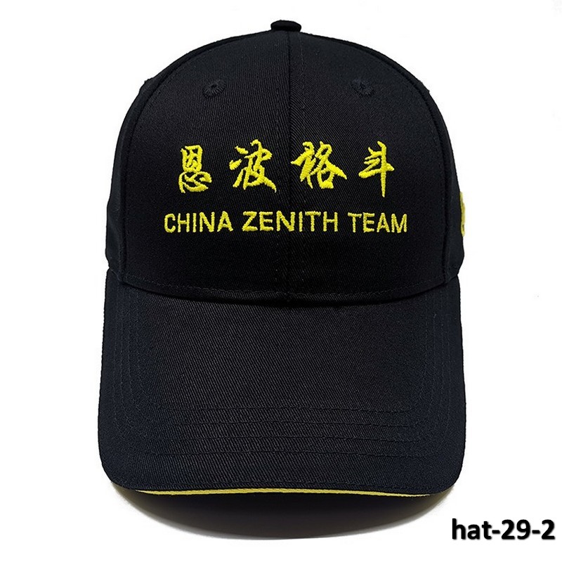hat-29-2