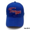 hat-29-3