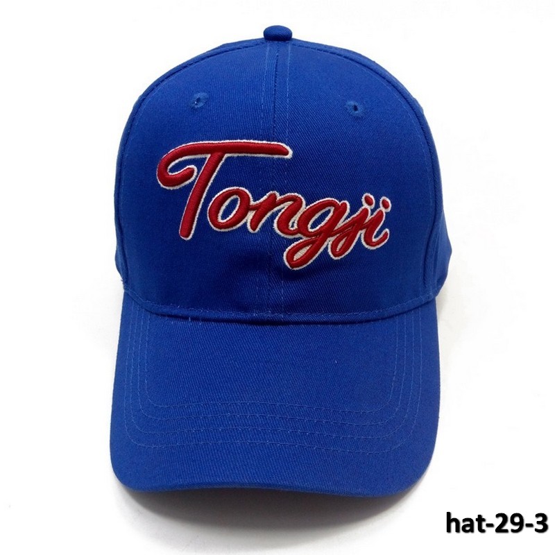 hat-29-3