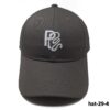 hat-29-4