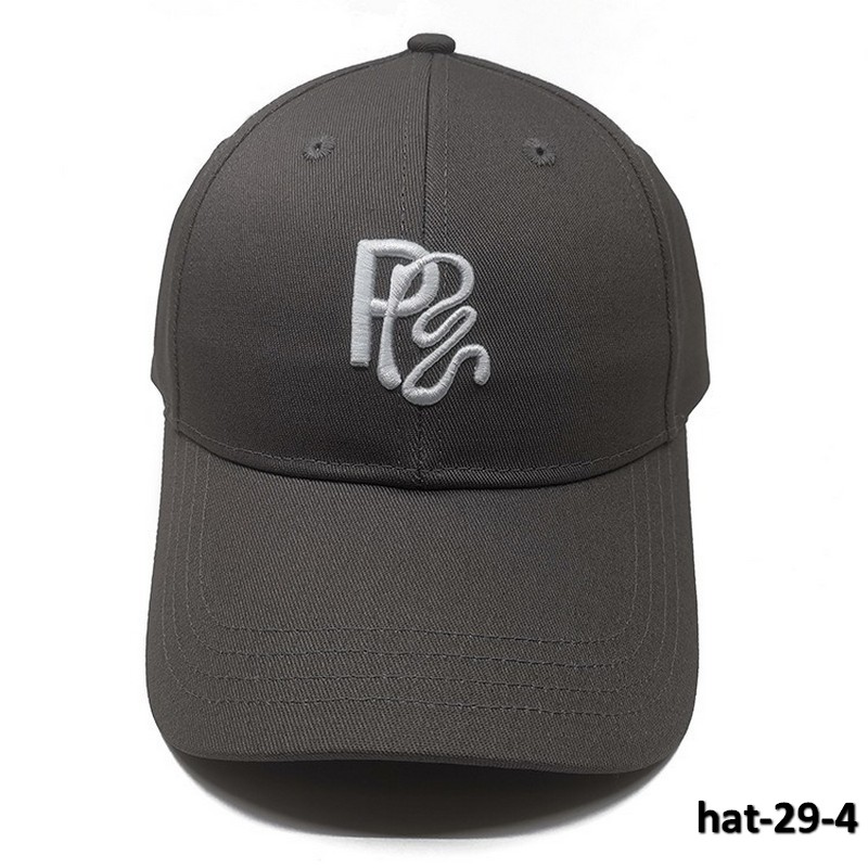 hat-29-4