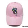 hat-29-5
