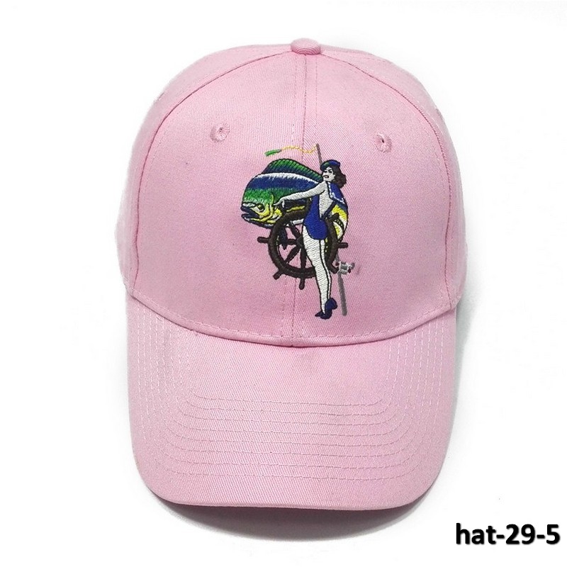 hat-29-5