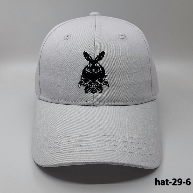 hat-29-6