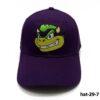hat-29-7