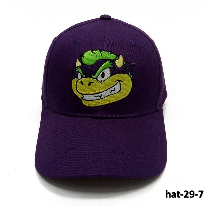 hat-29-7