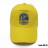 hat-29-8