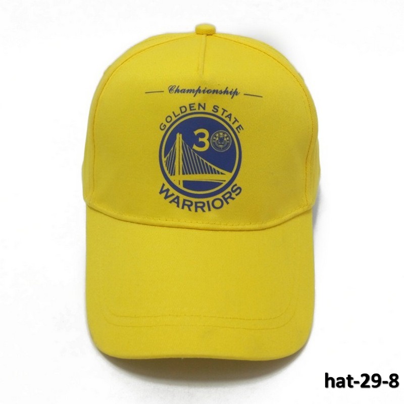 hat-29-8