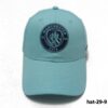 hat-29-9