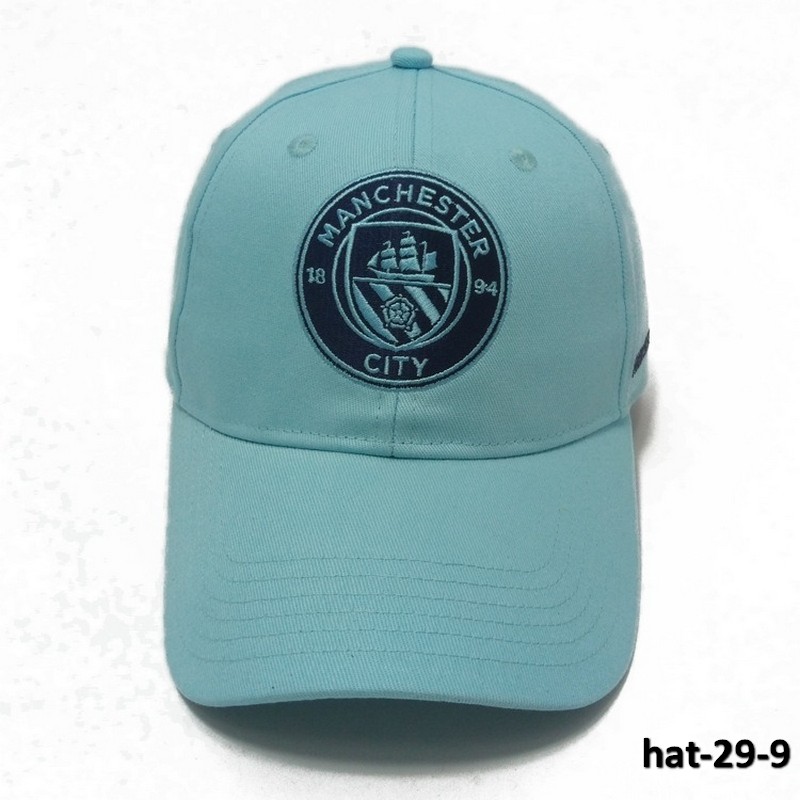 hat-29-9