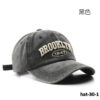 hat-30-1