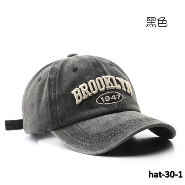 hat-30-1