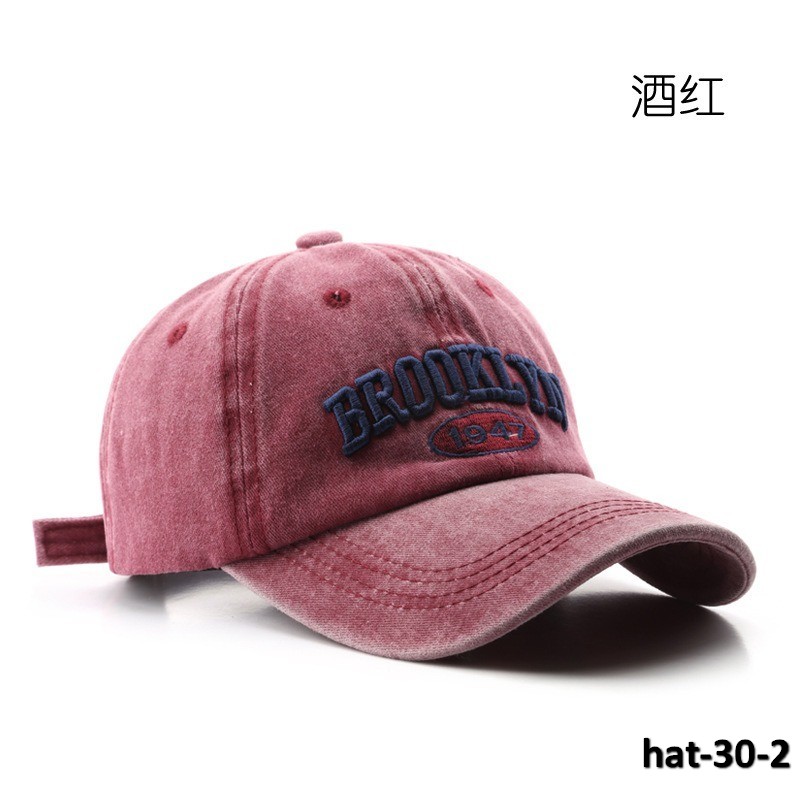 hat-30-2