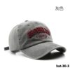 hat-30-3