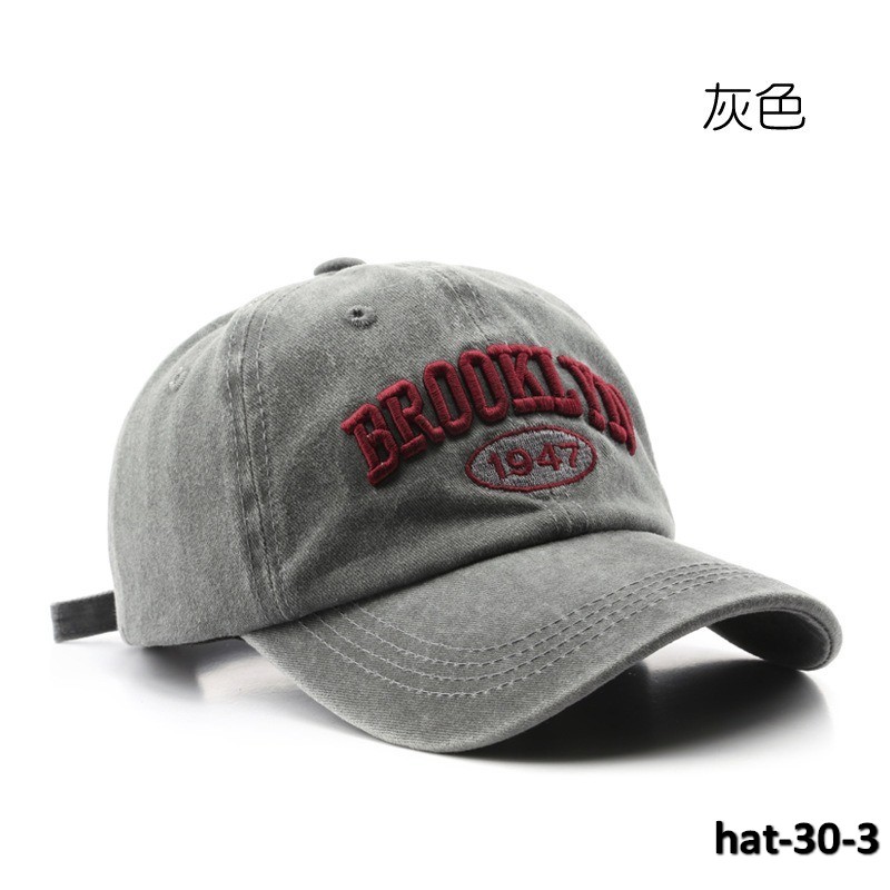 hat-30-3