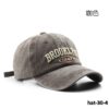 hat-30-4