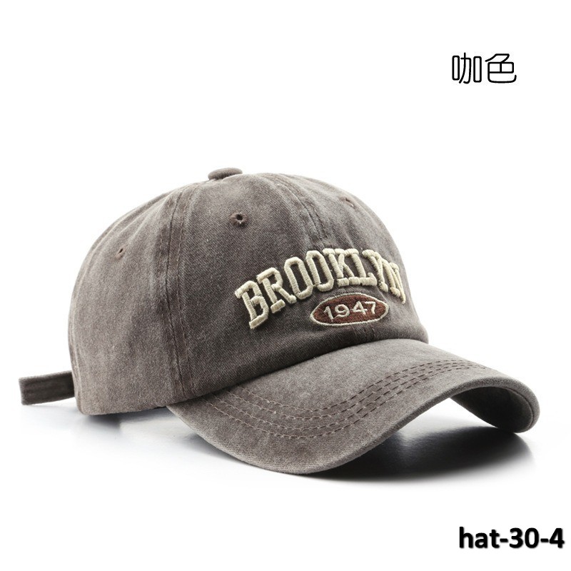 hat-30-4