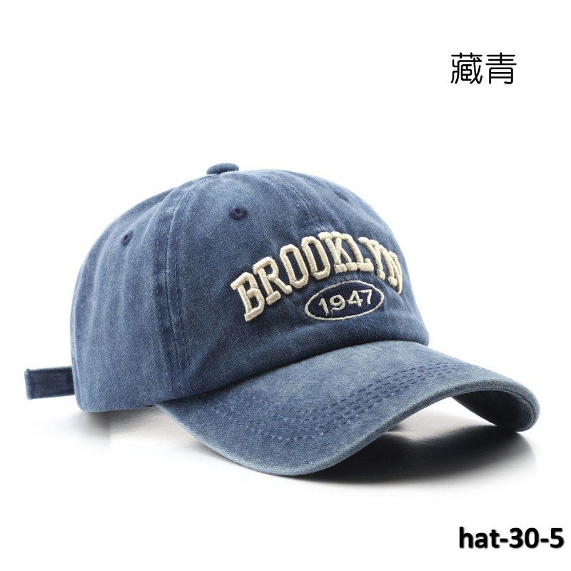 hat-30-5