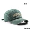 hat-30-6