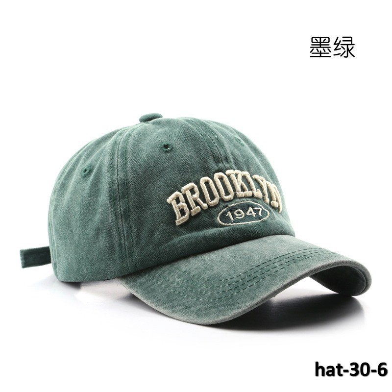 hat-30-6