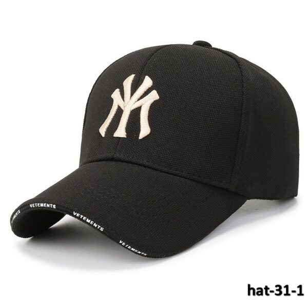 hat-31-1