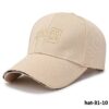 hat-31-10