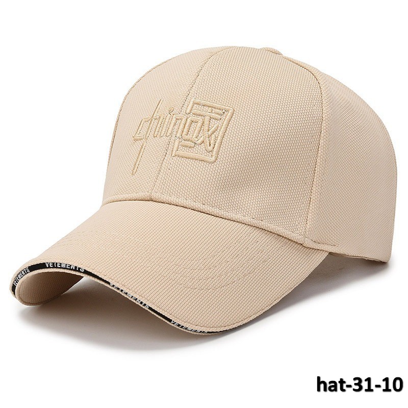 hat-31-10