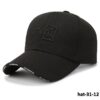 hat-31-12