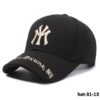 hat-31-13