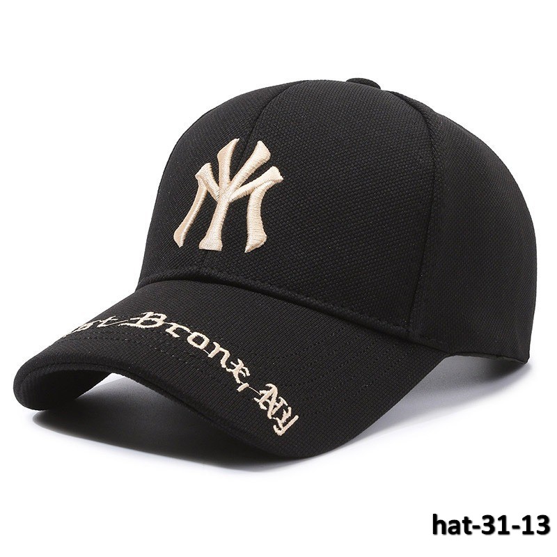 hat-31-13